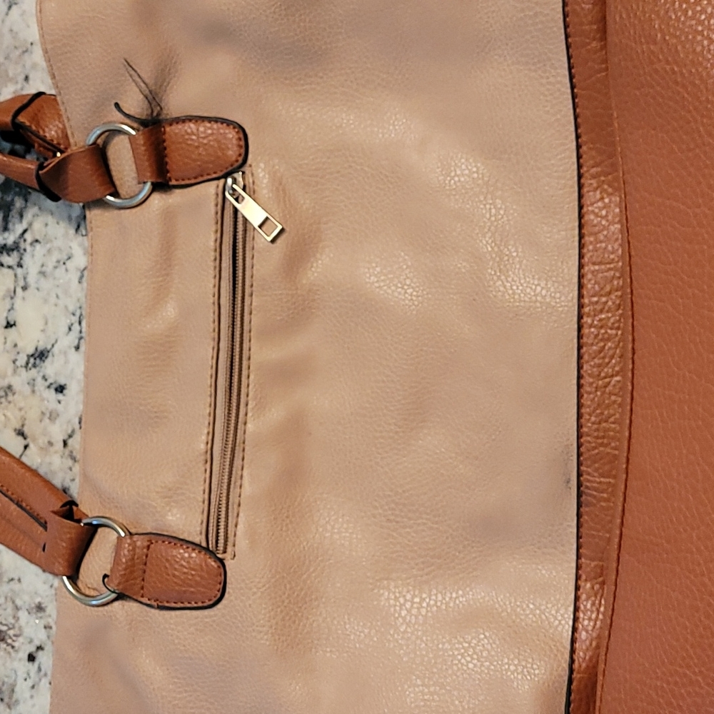 Large bag - Picture 3 of 5